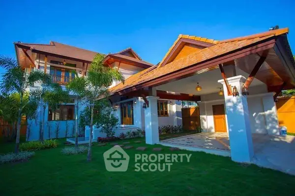 image_rental-19651135