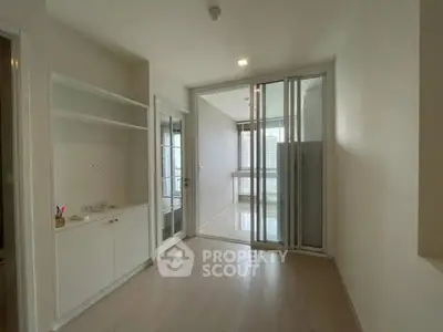 image_rental-27795405