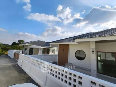 image_rental-31338762