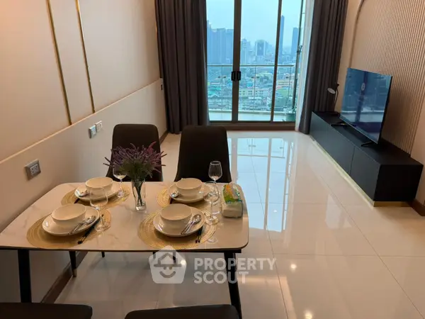 image_rental-27119059