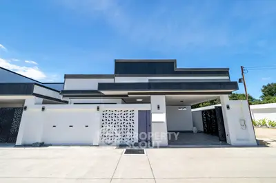 image_rental-27815190