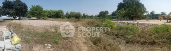 image_rental-31575606