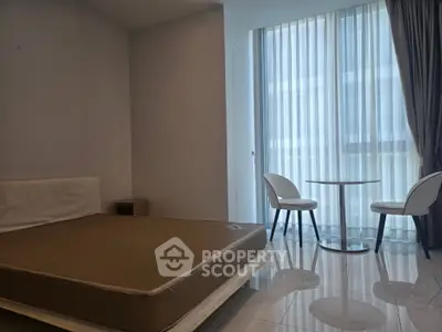 image_rental-27463534