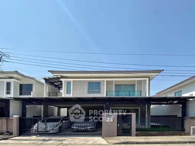 image_rental-31260274