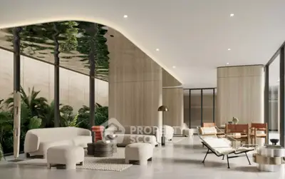 Screenshot 2569-03-20 at 16.45.44.jpg