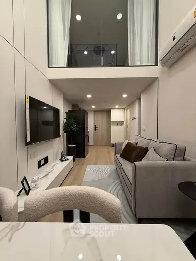 image_rental-28986181