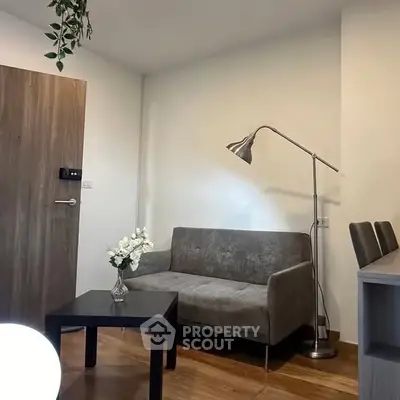 image_rental-26809425