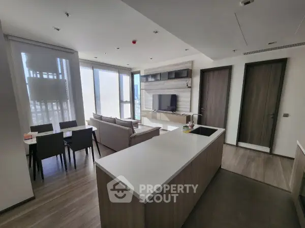 image_rental-23538420