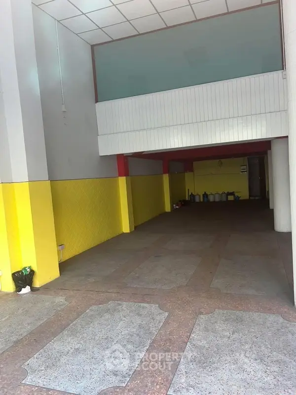 image_rental-24272641