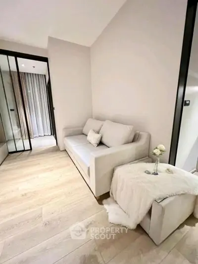 image_rental-31002569