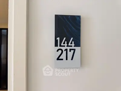 image_rental-28048053