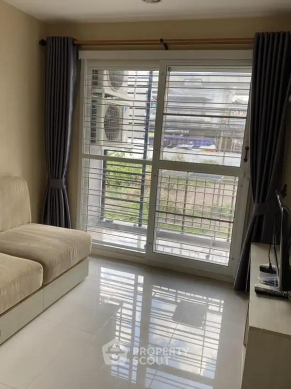 image_rental-13309641