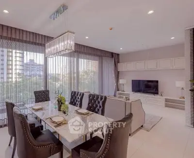 image_rental-30134533