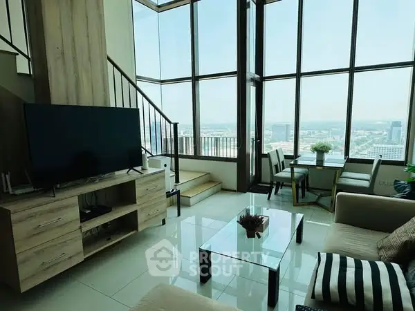 image_rental-26111159