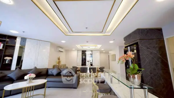 image_rental-31165058