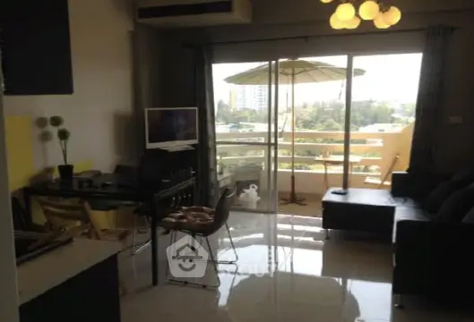 image_rental-15823030