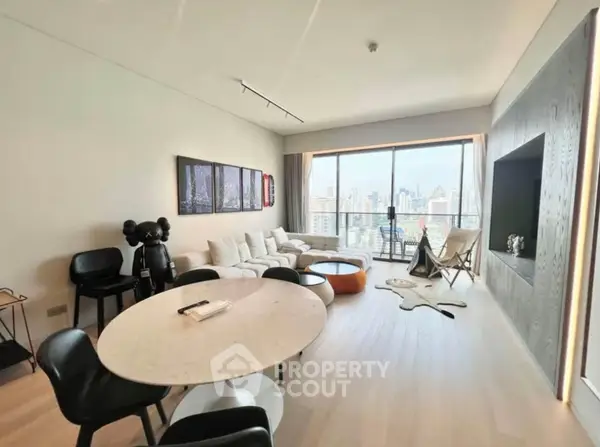 image_rental-30563105