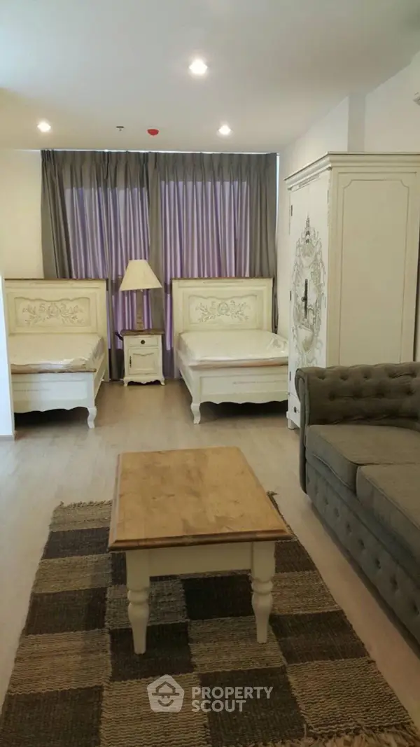 image_rental-29464091