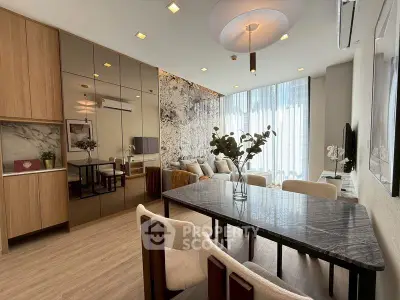 image_rental-27991778