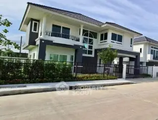 Screenshot_25-7-2025_132024_check.propertyscout.co.th.jpeg