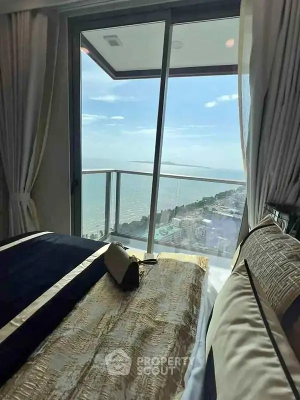 image_rental-28429649