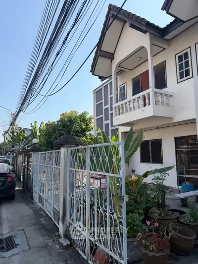 image_rental-31462333