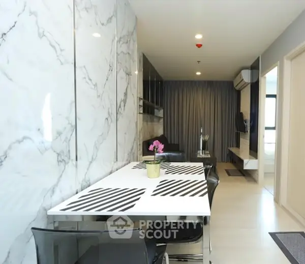 image_rental-30501107