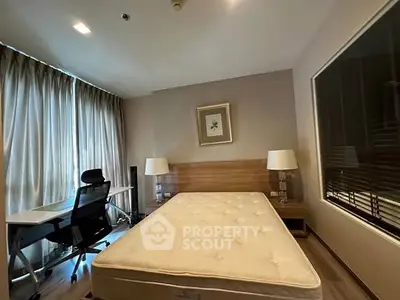 image_rental-28832512