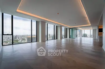 image_rental-28705440