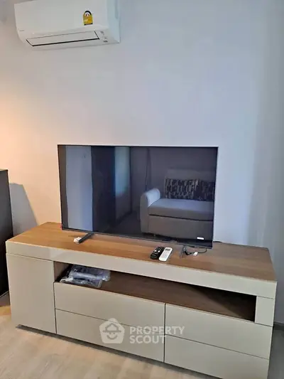 image_rental-30128420