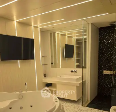 Screenshot 2569-03-20 at 09.18.45.jpg