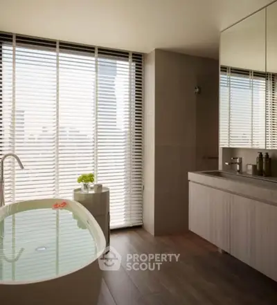 Screenshot 2569-03-17 at 17.49.25.jpg