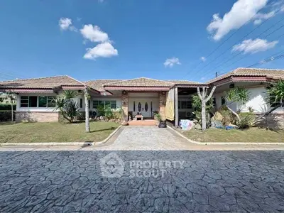 image_rental-28840424