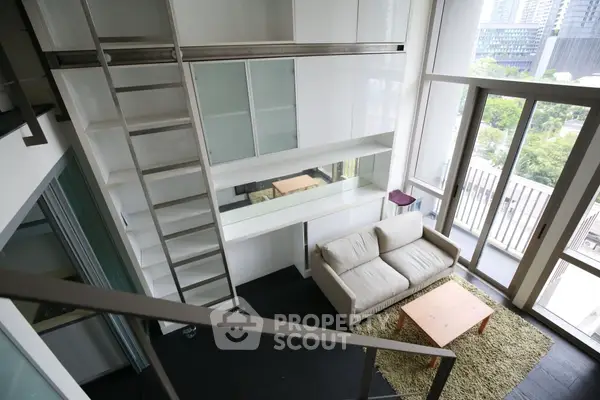 image_rental-30697223