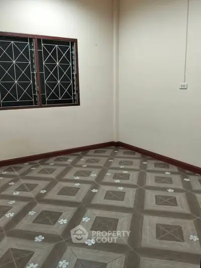 image_rental-27219220