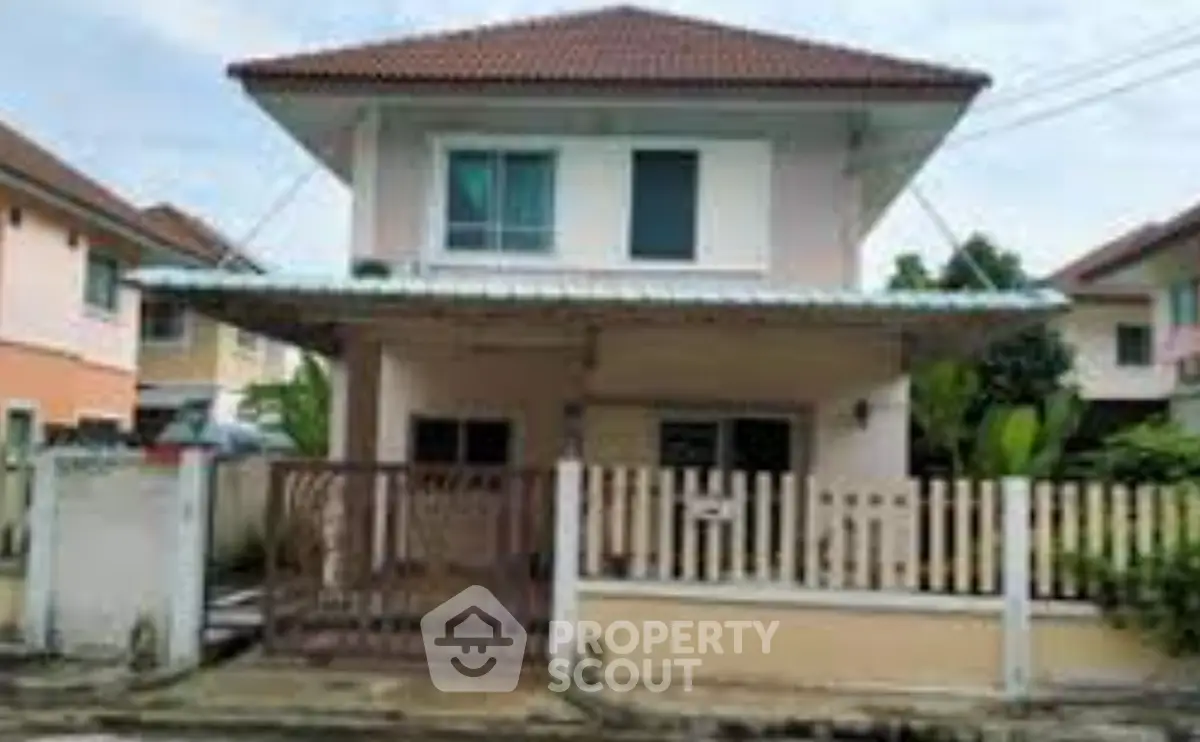 Screenshot 2025-12-18 202505.png