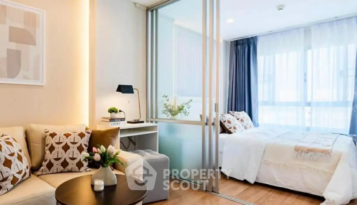 Screenshot 2026-02-28 173955.png