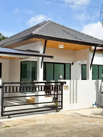 image_rental-28732351