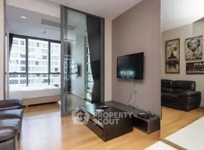 image_rental-29074405