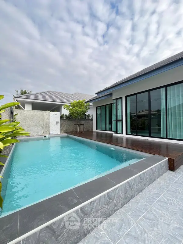 image_rental-28703347