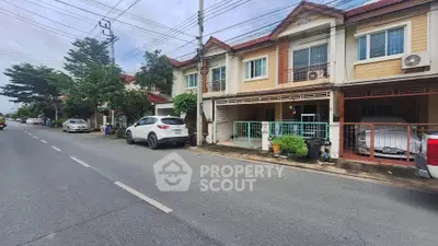 image_rental-28764332