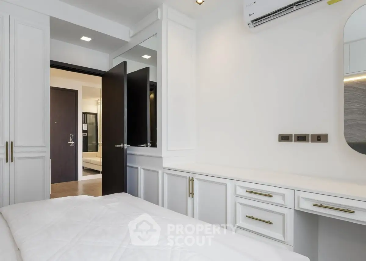 Screenshot 2568-11-03 at 20.04.30.png