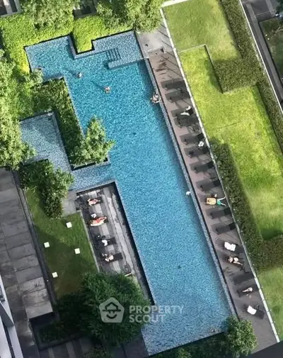 image_rental-30624885