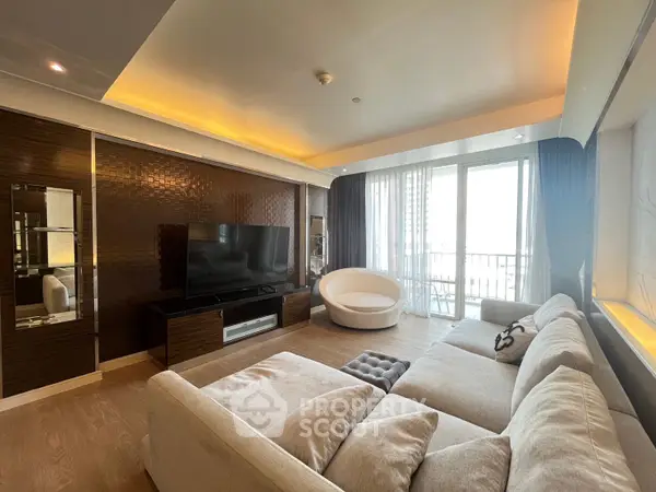 image_rental-30285777