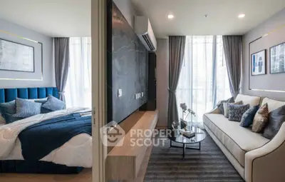 image_rental-31256963