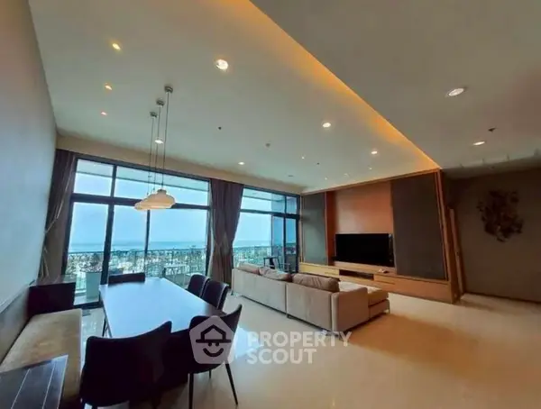 image_rental-27648084