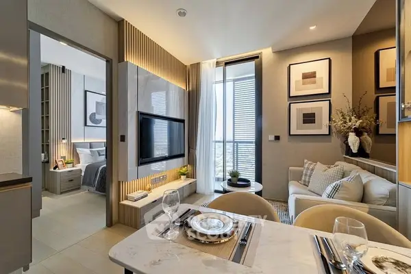 image_rental-30038357