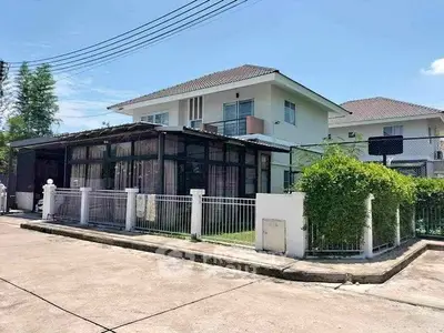 image_rental-29697130