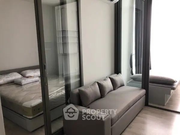 image_rental-7710493