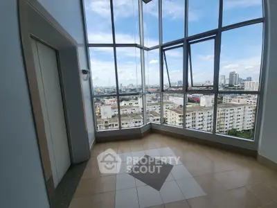 image_rental-26828815